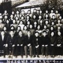 원덕초등학교 이미지