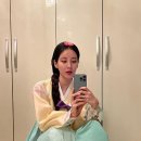 서현170 이미지