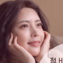 이봉구피부과의원 이미지