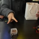 79푸드 | [ 시흥사거리 ] 금천구맛집 술집추천 "79대포 시흥사거리" 방문후기