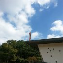 요셉의집 이미지