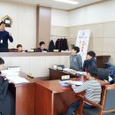 전남인터넷신문