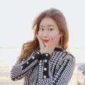 프리지아헤어살롱 이미지
