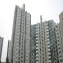 뉴세종모텔 이미지