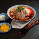 평내동 평내성당～평내중 이미지