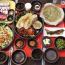 임사부도청점