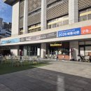 예술동 화장실 네이버블로그