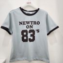 소이 이미지