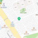 지에스25 두류공원로점 이미지