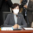 대한 약국 이미지