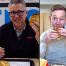 문화마당(1209) 이미지