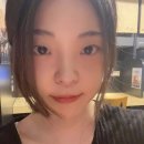 지브리 혜이니 + 디즈니 이미지