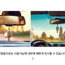 익투스 이미지