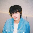 썬태일 이미지