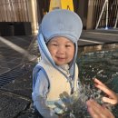 나인X짐 | 판교 나인트리 바이 파르나스 키즈룸 호캉스 추천 (수영장 준비물/주의사항 총정리)