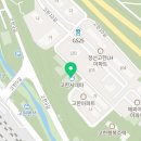 대형 스크린으로 만나는 SAC ON SCREEN 베를린 필하모닉 카메라타 | 2022 8.29일 고한시네마에서 만나는 예술의전당 스크린콘서트 베를린 필하모닉 카메라타 영상음악회