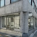유한회사 셀랙트 | 한성대와 성신여대 사이에 조용하지만 특별한 카페 맷서울 오늘의 코디 워크웨어룩 자라 파사드패턴...