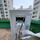 한울아파트경로당 이미지