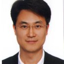 신마취통증의학과의원 이미지