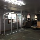 빅당구클럽 이미지