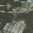 파주법원경기-파주-법원2 이미지