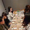 동주수산 이미지