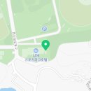 CU남해스포츠파크점 이미지