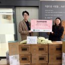 강남센트럴의원 이미지