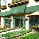 국사봉로 이미지