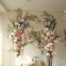 내곡동659 이미지