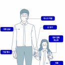 동아위생 이미지