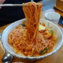 봉채국수수림점