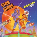 "Star Wars Theme/Cantina Band" 이미지