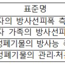 (주)지앤지엔지니어링