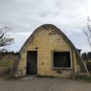 이시돌목장 이미지