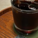 커피당당