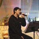 청주공연예술연습공간 | 청주실용음악학원 음악도 배우고 공연도 할 수 있는 곳이 있다?