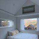 웰컴투송계리 | 경남 고성 웰컴투송계리 너무 좋았던 내돈내산 후기 💓