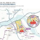 신안인스빌공인중개사사무소 이미지