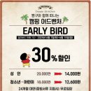 영도구-6 이미지