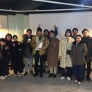 사회적협동조합 인디하우스 이미지
