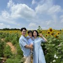 한율목장 이미지