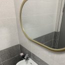 퀼트&수작 이미지