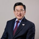 (주)천년산업 이미지