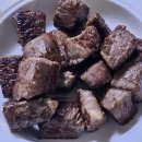 그아침에 | 마운자로 7차 주사 후기 아침에 맞으니 효과 다름 (광고X)