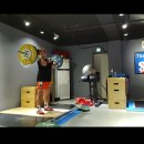 하이클린 이미지
