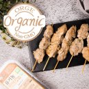 (주)올계농업회사법인 이미지