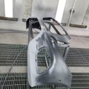 명도자동차공업사 이미지