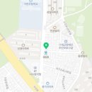 경기도 수원시 권선구 여기산로 18 (서둔동) 이미지