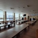 고궁한정식 이미지